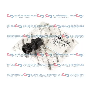 1491142689 MOPAR PARTS