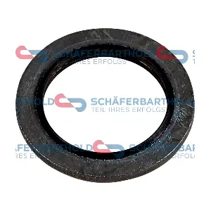ORIGINAL Schäferbart 313 28 062 01 11