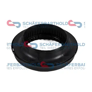 314 28 022 01 11 ORIGINAL Schaferbart