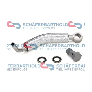 55568031 OPEL