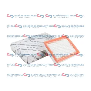 71750588 MOPAR PARTS