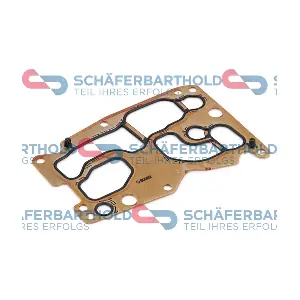 8507621 BMW