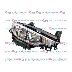 52145158 MOPAR PARTS