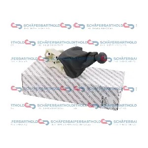 46313621 MOPAR PARTS