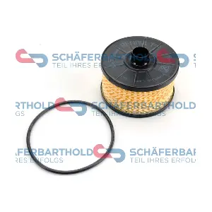 ORIGINAL Schäferbart 310 28 106 01 11