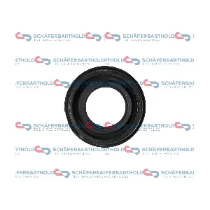 9662222180 MOPAR PARTS