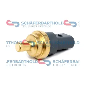 ORIGINAL Schäferbart 412 18 157 01 12
