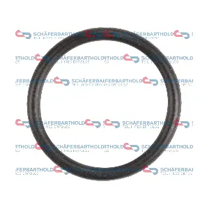 5801920151 MOPAR PARTS
