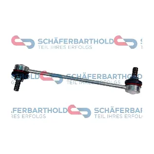 314 16 346 01 11 ORIGINAL Schaferbart