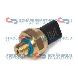 ORIGINAL Schäferbart 412 02 033 01 11