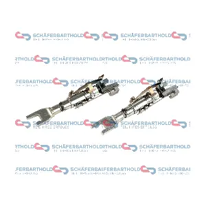 77365344 MOPAR PARTS