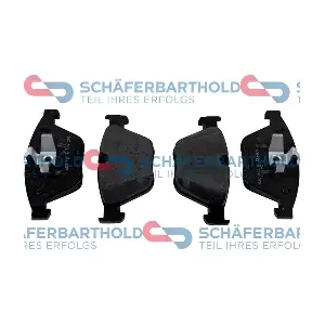 315 02 376 01 11 ORIGINAL Schaferbart