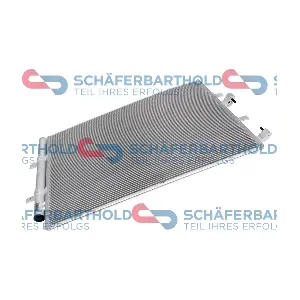 935 06 638 01 11 ORIGINAL Schaferbart
