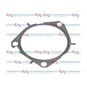 73504494 MOPAR PARTS