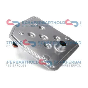 5275555 FORD USA