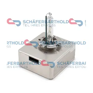443 18 002 01 11 ORIGINAL Schaferbart