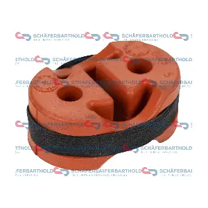1755R0 MOPAR PARTS