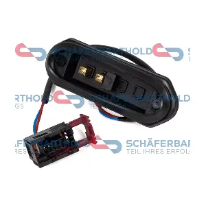 1373238080 FIAT