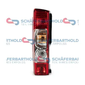 410 27 148 01 11 ORIGINAL Schaferbart