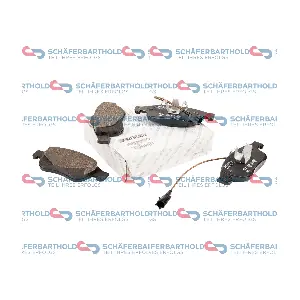 77365355 MOPAR PARTS