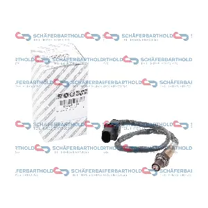 55263464 MOPAR PARTS