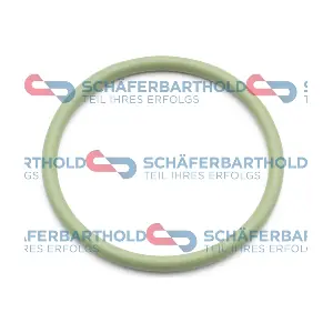 313 12 505 01 22 ORIGINAL Schaferbart