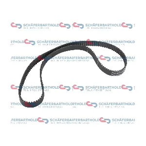 55210628 MOPAR PARTS