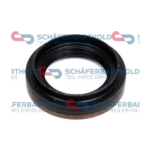 313 16 419 01 11 ORIGINAL Schaferbart