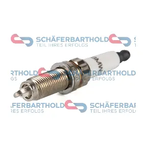 415 02 534 01 11 ORIGINAL Schaferbart