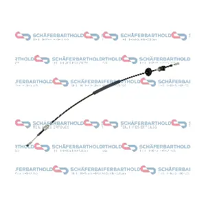 55228846 MOPAR PARTS