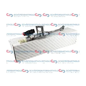 51781570 MOPAR PARTS