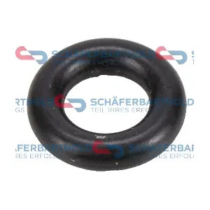318 16 022 01 11 ORIGINAL Schaferbart
