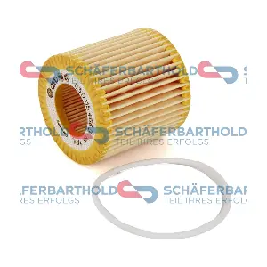 ORIGINAL Schaferbart 310 18 352 01 11
