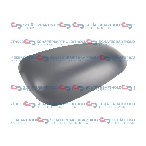 735403812 MOPAR PARTS