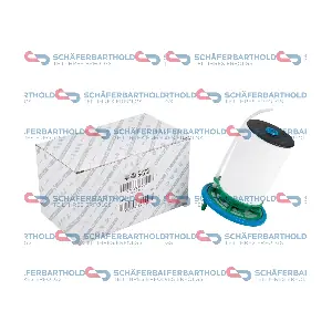 77366641 MOPAR PARTS