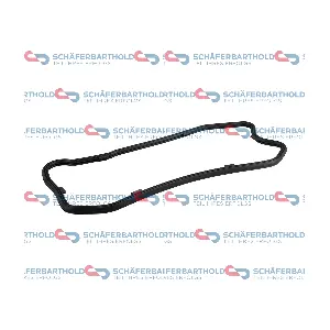 504018307 MOPAR PARTS