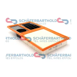 310 18 049 01 11 ORIGINAL Schaferbart