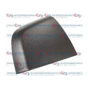 735646208 MOPAR PARTS