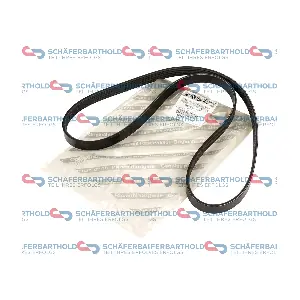 55240004 MOPAR PARTS