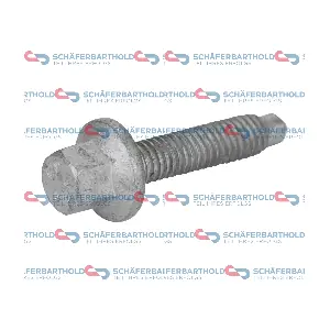 55199486 MOPAR PARTS