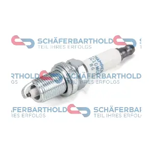 ORIGINAL Schäferbart 465 16 517 01 11