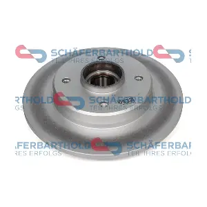 315 27 309 01 11 ORIGINAL Schaferbart
