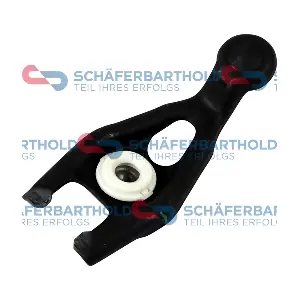 ORIGINAL Schaferbart 311 27 006 01 11