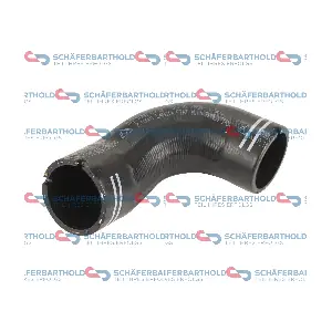 50517401 MOPAR PARTS