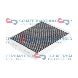 ORIGINAL Schäferbart 310 27 244 01 11