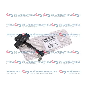 50510941 MOPAR PARTS