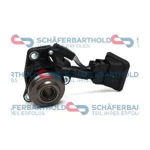 311 27 252 01 11 ORIGINAL Schaferbart