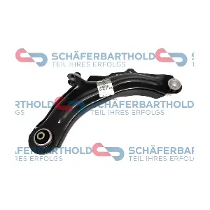 314 28 337 01 11 ORIGINAL Schaferbart