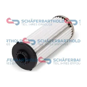 ORIGINAL Schäferbart 310 18 530 01 11