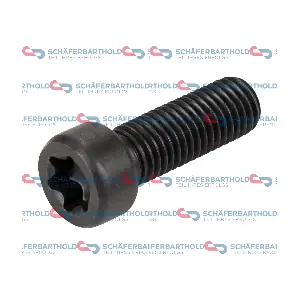 55225431 MOPAR PARTS